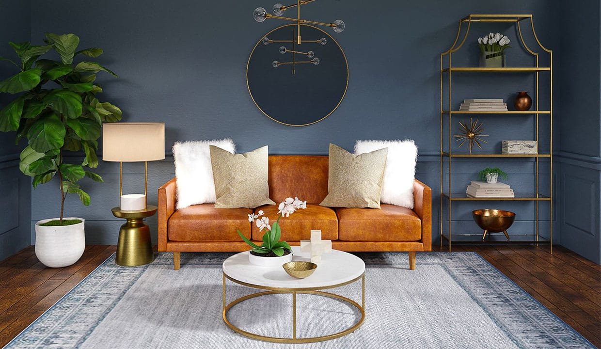 Here’s How First-time Buyers Can Keep Their Cool As The Real Estate Market Heats Up