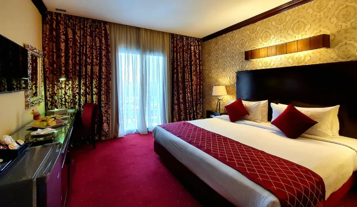 2e3c8810305451b4e9b8a2d0c2f4fb26