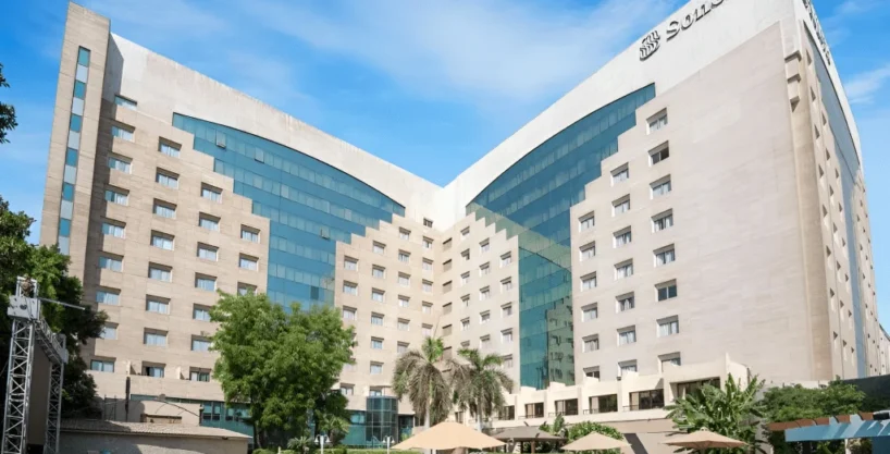 flatbnb.com - Sonesta Hotel Tower & Casino Cairo Sonesta Hotel Tower & Casino Cairo