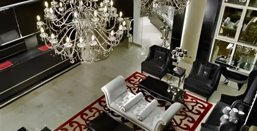 flatbnb.com - The Gabriel Hotel The Gabriel Hotel