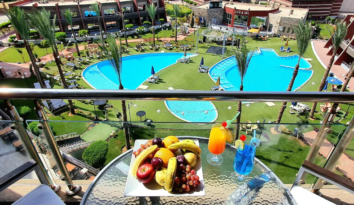 7e935d56447682a867d41dd6fa8b4af5