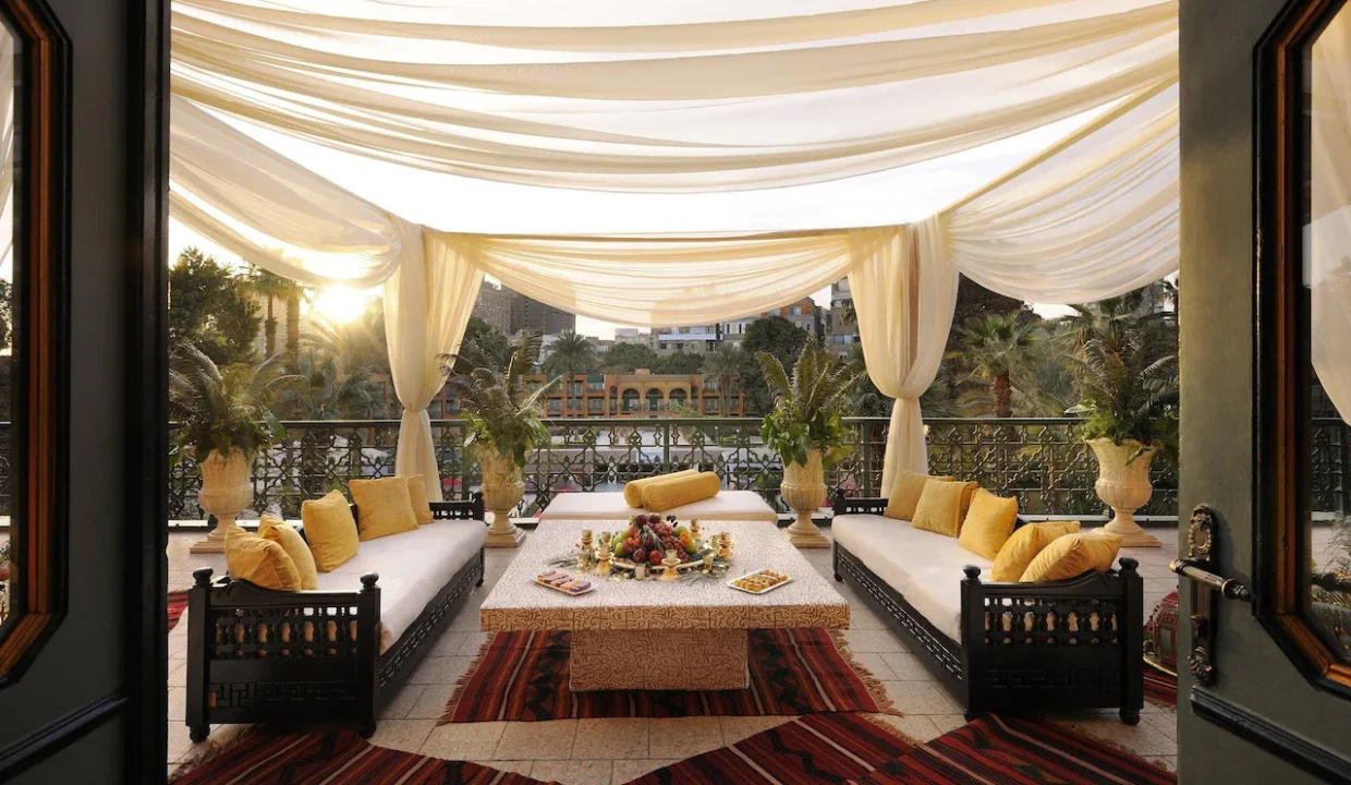 7f87fcc8570e817370c3f59b7bc05bb4