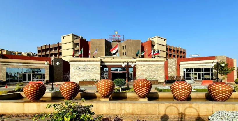 flatbnb.com - Jewel Sport Hotel Jewel Sport Hotel