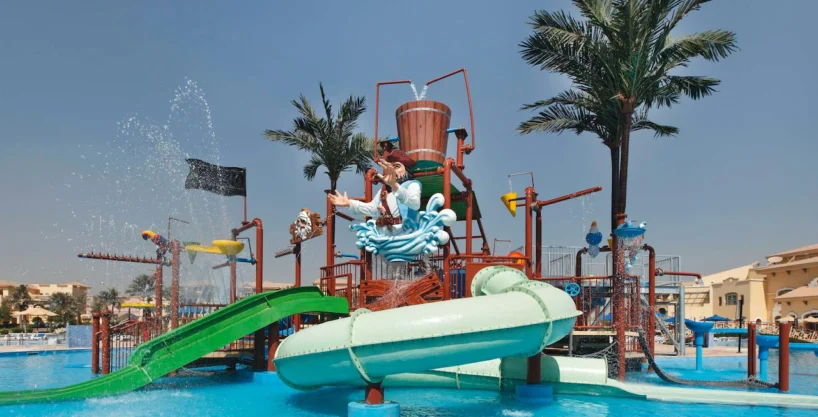 flatbnb.com - Mövenpick Hotel Media City Mövenpick Hotel Media City