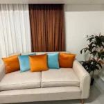 Super Lux Furnished Studio, Arab League