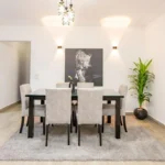 Luxury Furnished Apartment in Abu Dawood Al-Zahiri Street