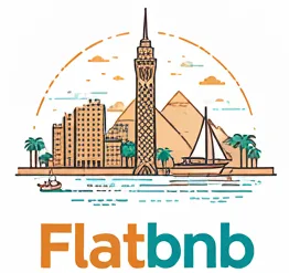 flatbnb.com