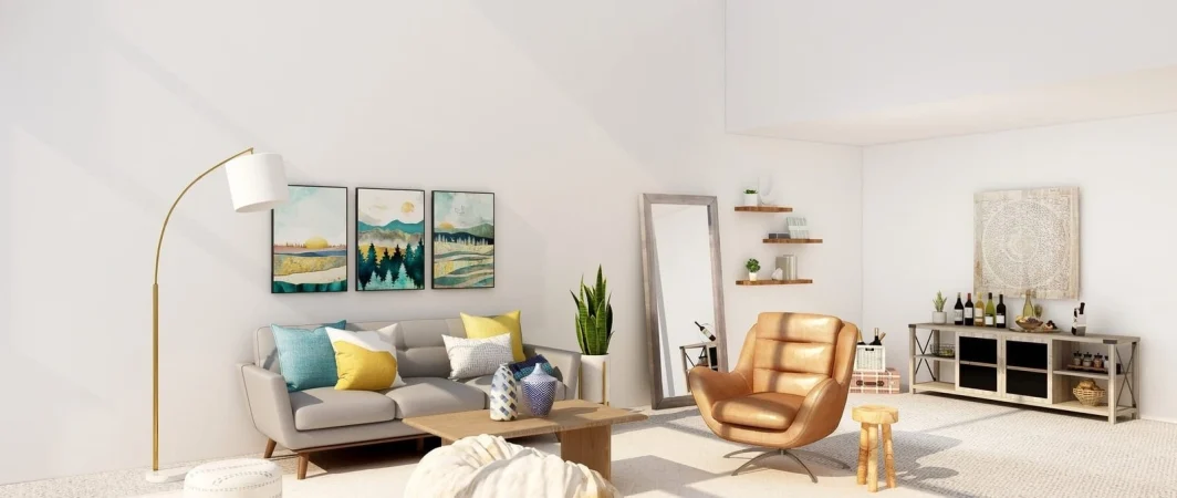 collov-home-design-wyBKACF3EFs-unsplash