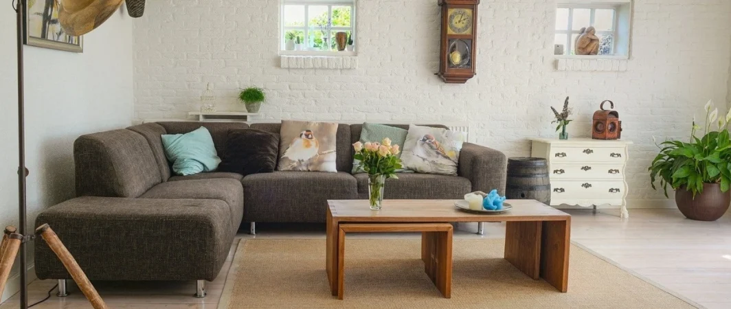 living-room-gbb61c6983_1920